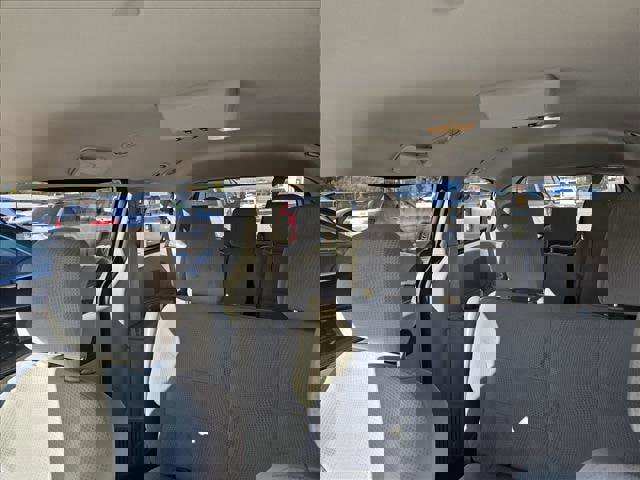 Used 2019 Dodge Grand Caravan SE FWD image 8