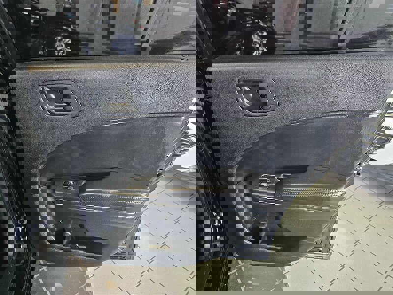 Used 2014 Dodge Charger Police image 23