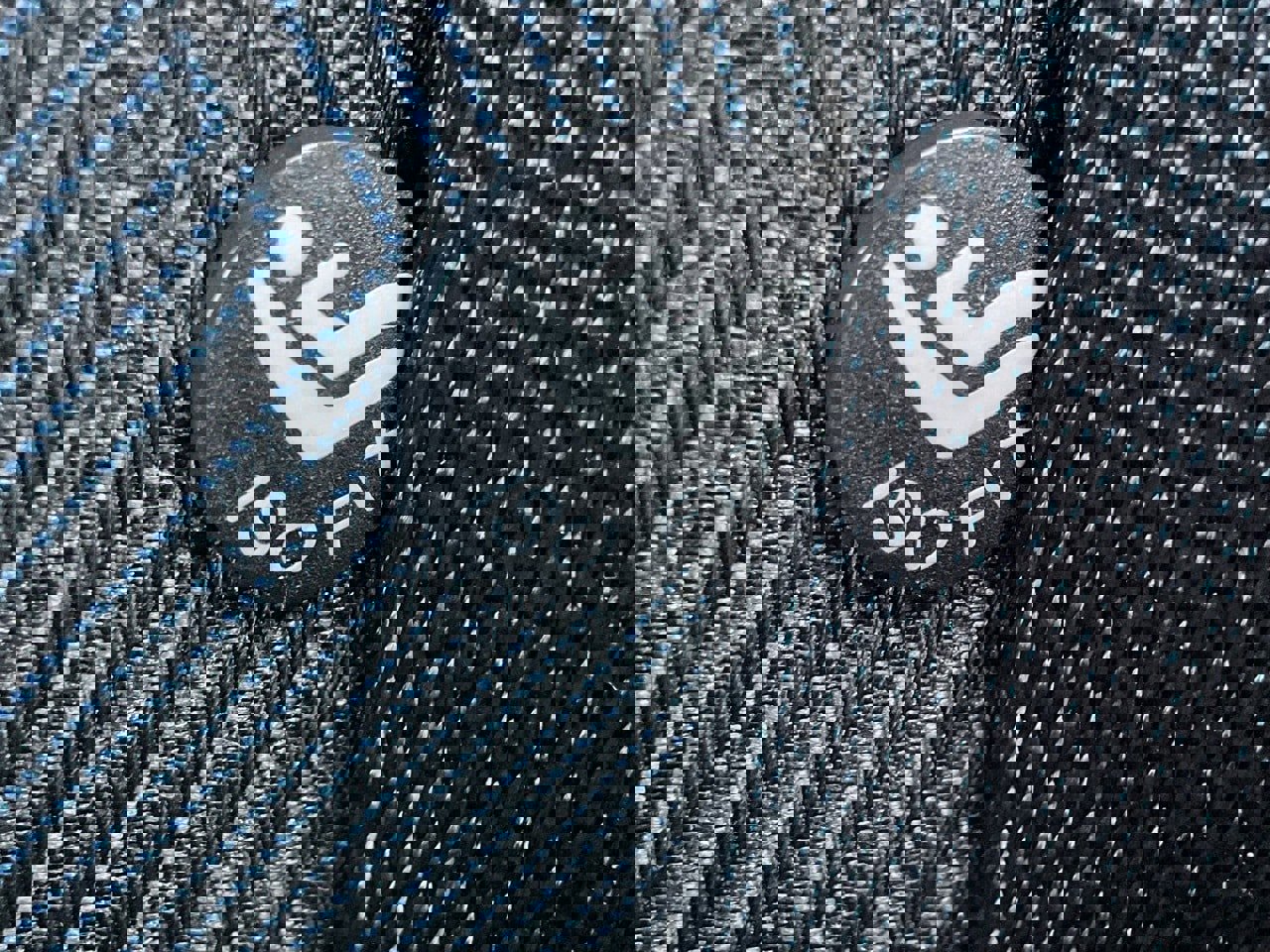 New 2025 Nissan Versa SV w/ Trunk Package image 14