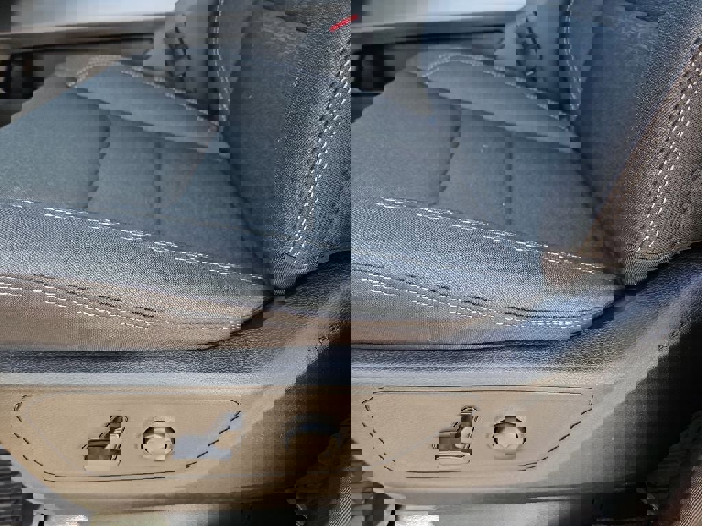 New 2026 RAM 1500 Lone Star image 22