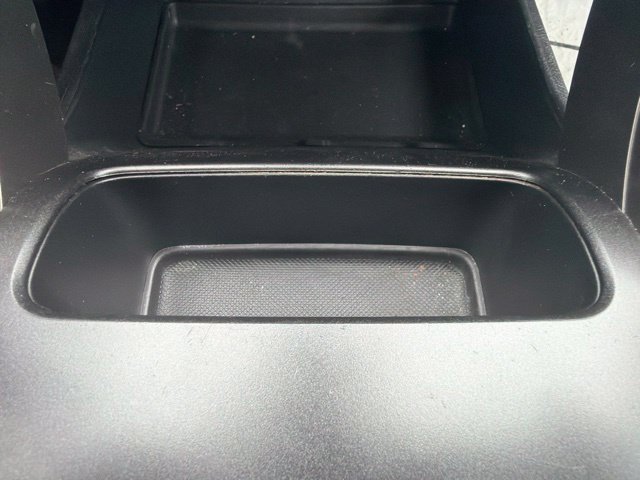 Used 2020 Ford Fusion SEL FWD image 34