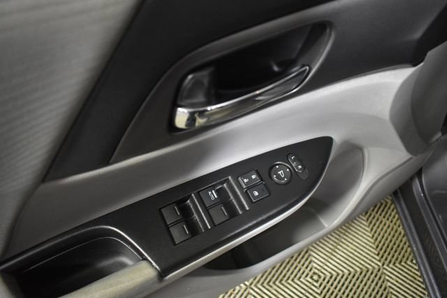 Used 2014 Honda Accord LX image 8