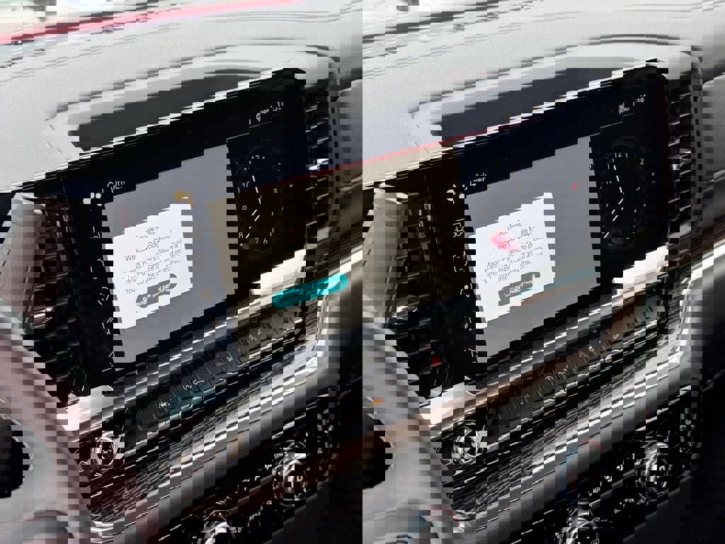 Used 2024 GMC Sierra 1500 Elevation image 22