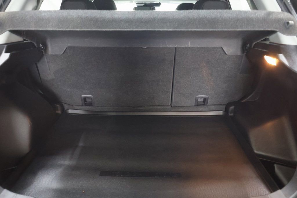 Used 2024 Mitsubishi Outlander Sport AWD image 13