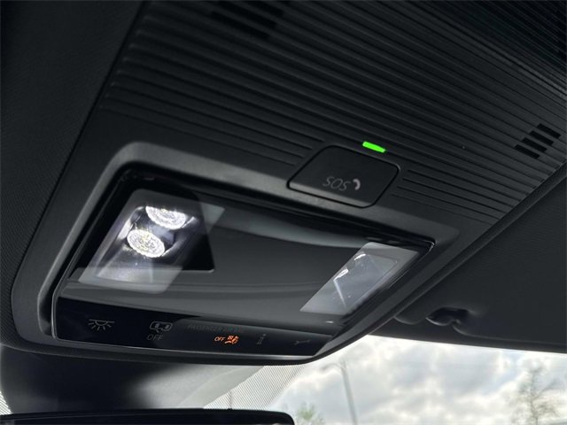 New 2025 Volkswagen ID.4 Pro image 26