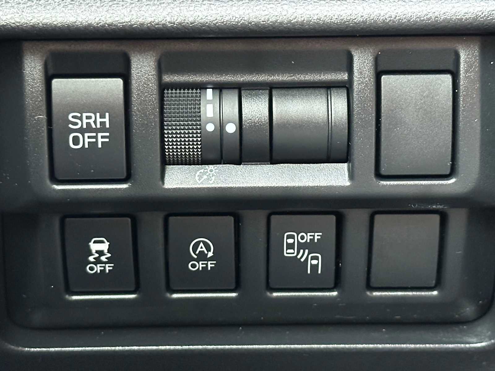 Used 2022 Subaru Crosstrek 2.5i Limited image 30