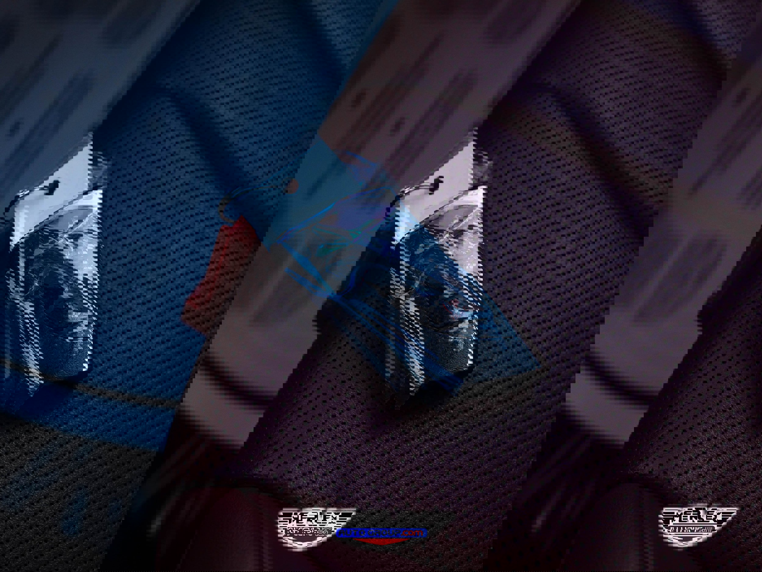 Used 2021 Lexus ES 350 F Sport w/ Accessory Package image 53