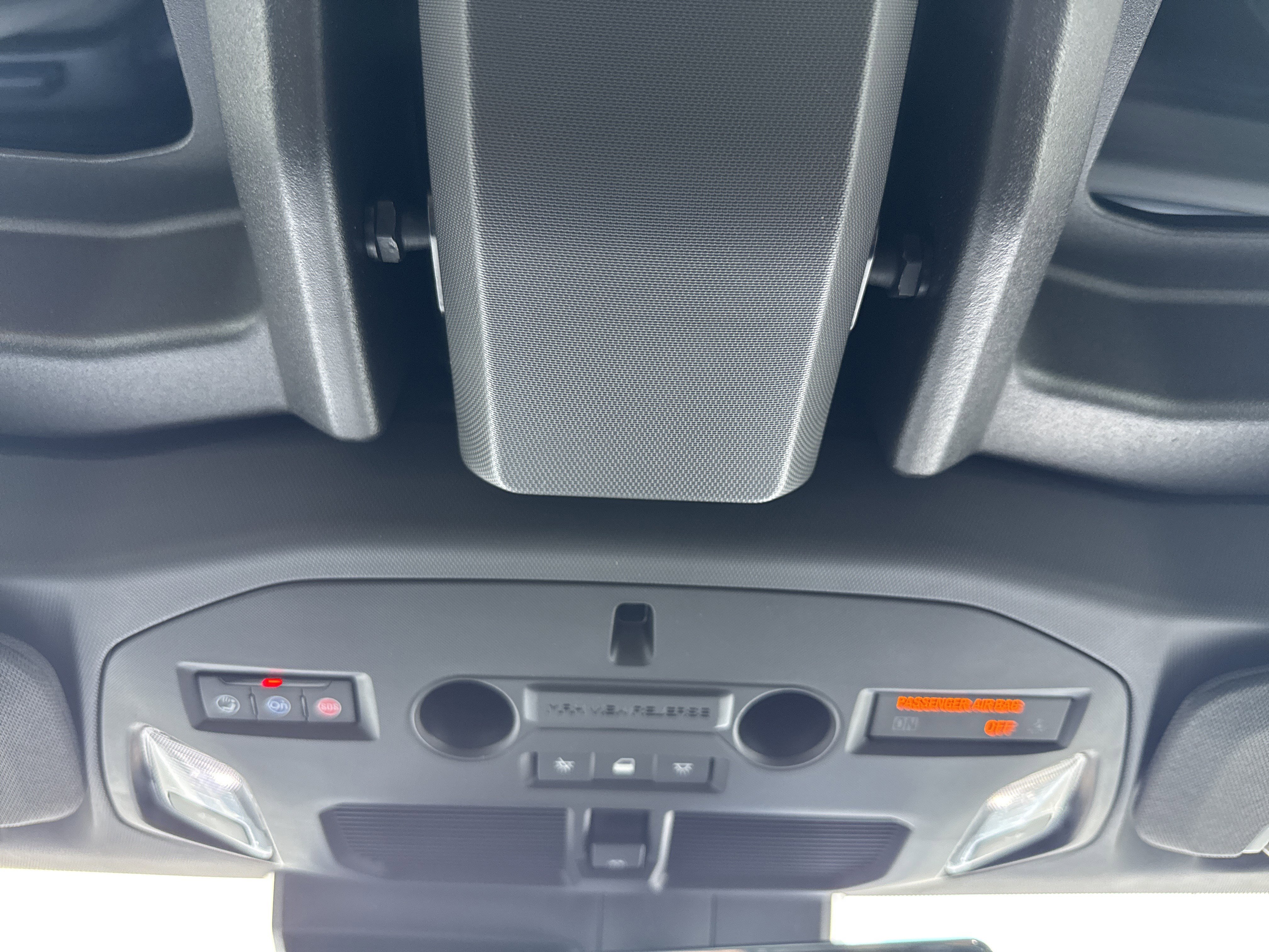New 2026 GMC Hummer EV 4x4 Crew Cab image 27