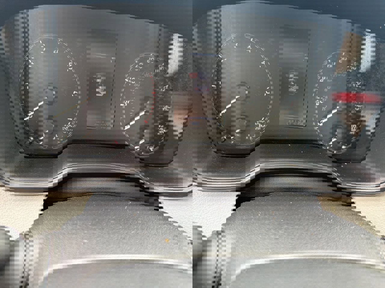 Used 2025 Toyota Corolla LE image 12