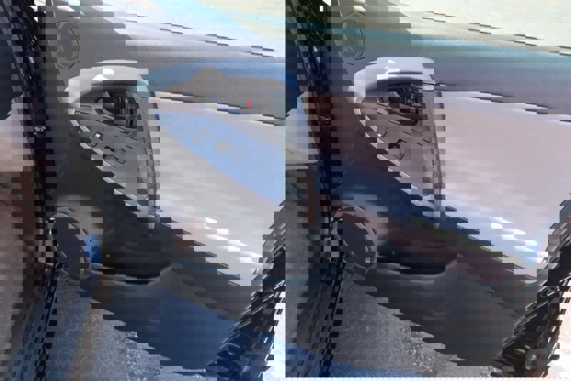 Used 2012 Toyota RAV4 4WD w/ Value Pkg image 22