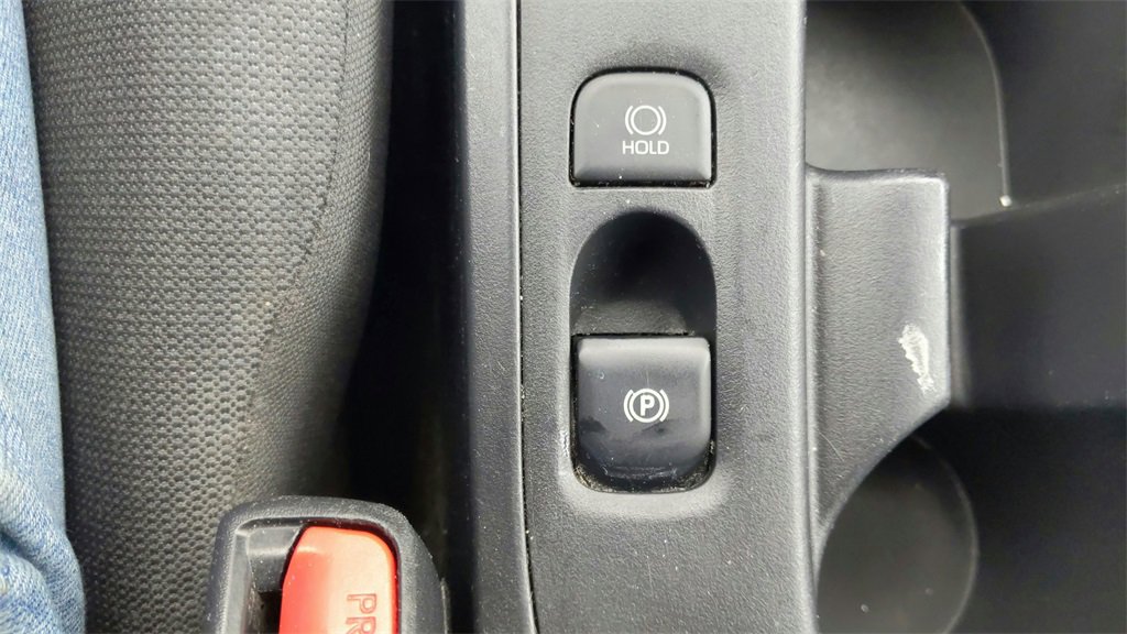 Used 2023 Toyota Corolla LE image 27