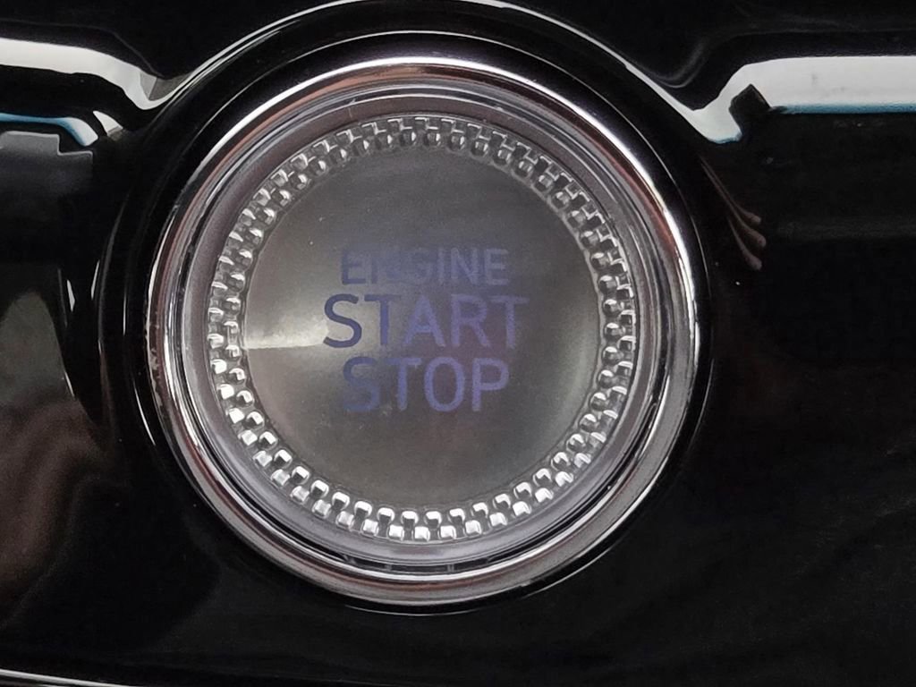 New 2025 Genesis G80 2.5T Advanced image 29