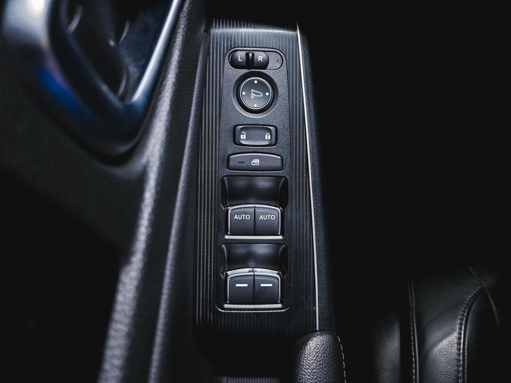 Used 2023 Honda Civic Sport Touring image 21