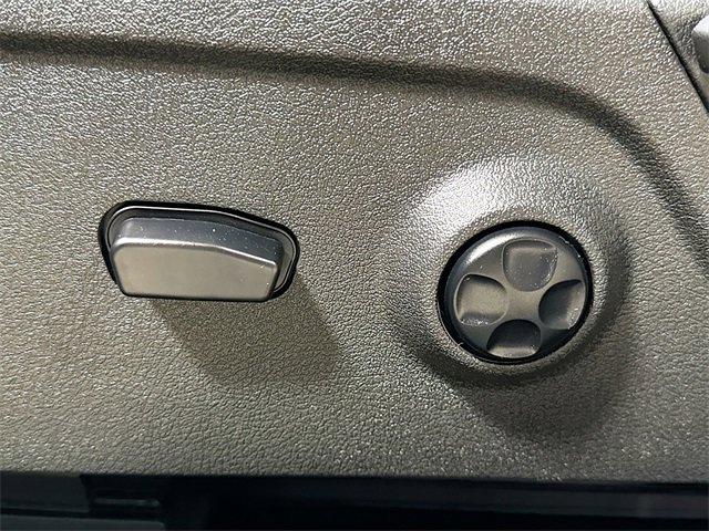 Used 2017 Dodge Journey GT w/ Driver Convenience Group image 21