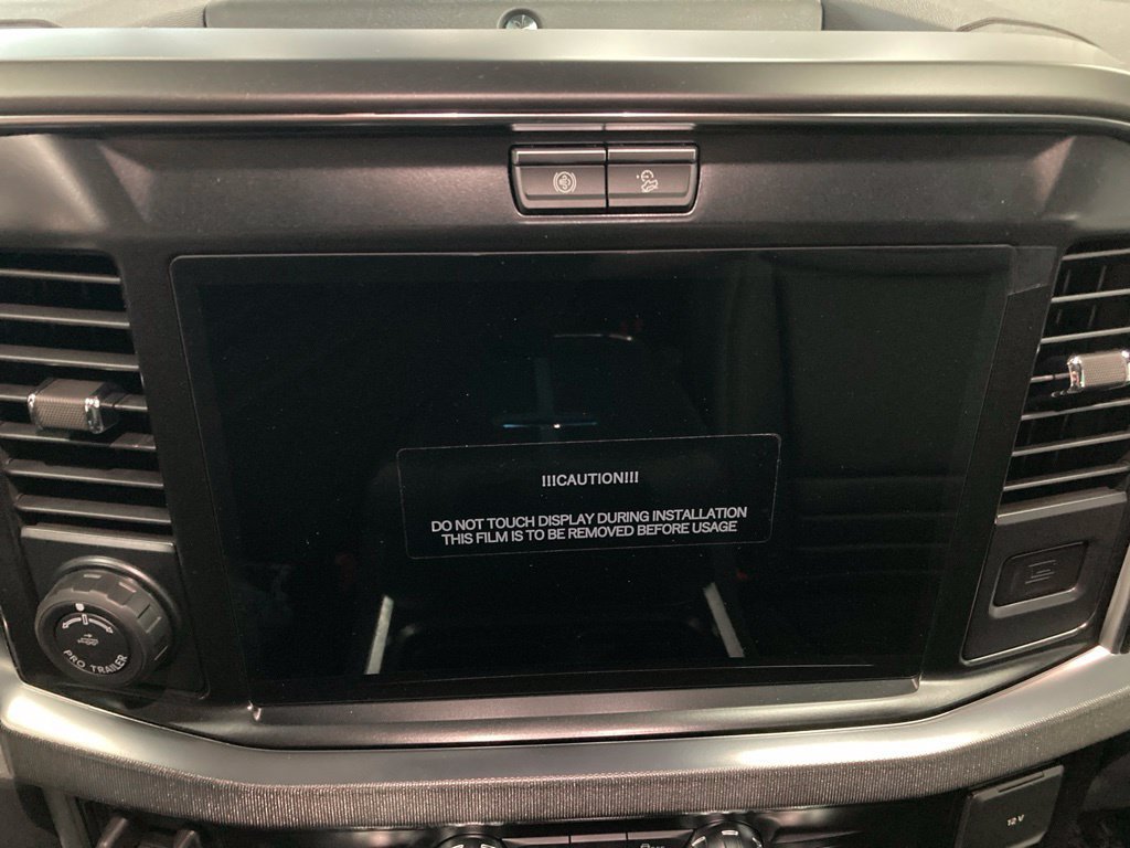 New 2027 Ford F250 Platinum AWD/4WD image 30