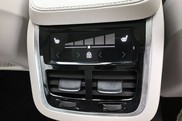 Used 2023 Volvo XC90 B6 Plus w/ Protection Package Premier AWD/4WD image 33