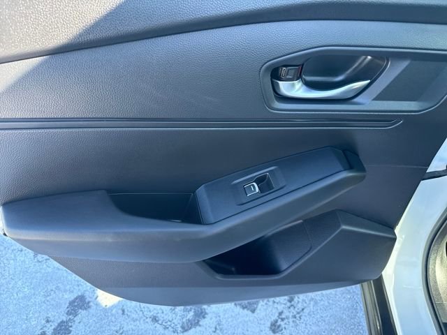 Used 2024 Honda Accord LX image 14