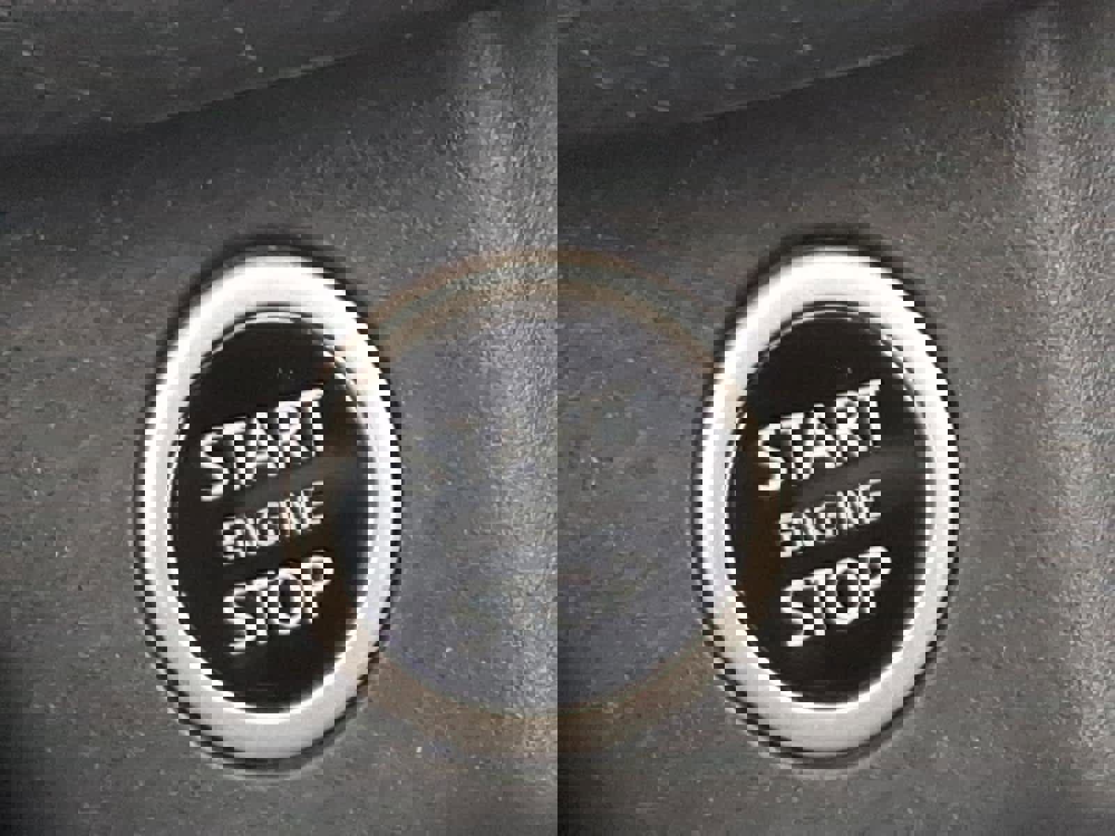 Certified 2022 Nissan Rogue SL w/ SL Premium Package AWD/4WD image 14