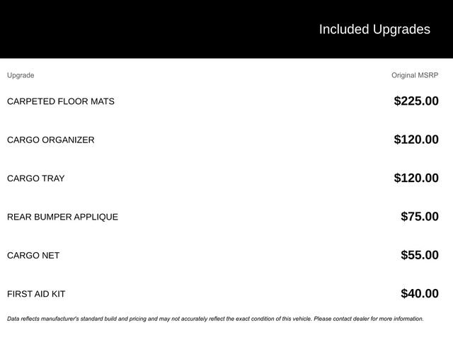 New 2025 Hyundai Sonata SE image 15