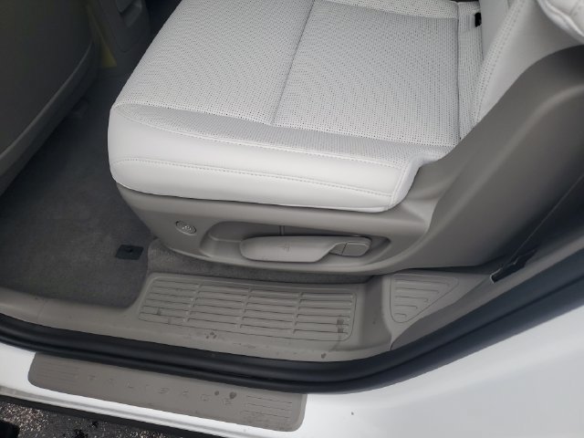 New 2027 Hyundai Palisade SEL Premium AWD/4WD image 15