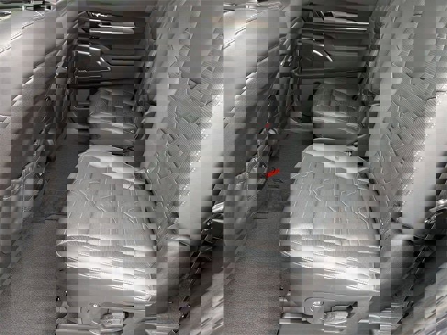 Used 2022 Kia Telluride SX w/ SX Prestige Package image 15