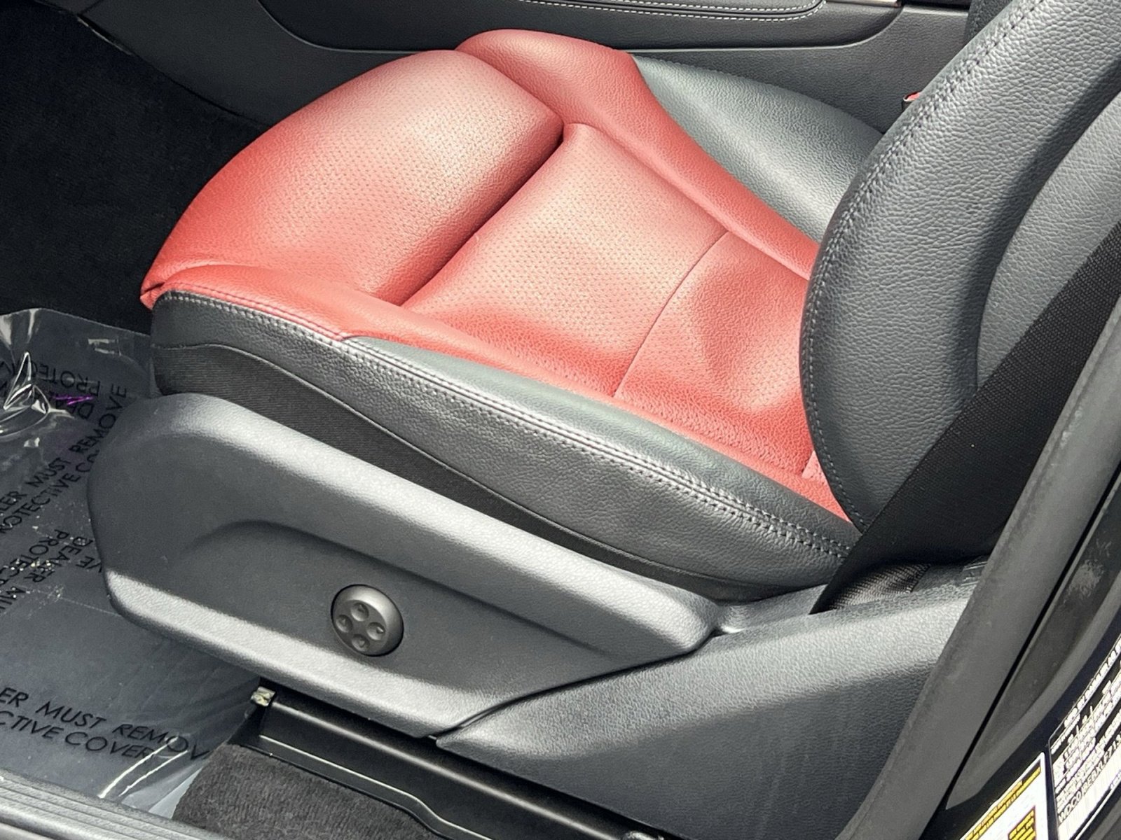 Used 2020 Mercedes-Benz GLC 300 GLC 300 Coupe image 12