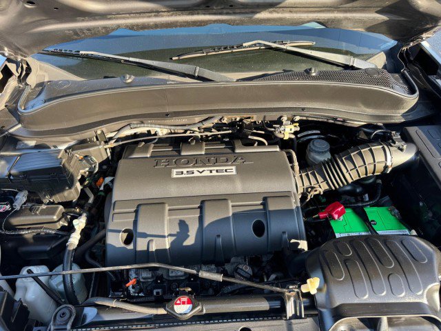 Used 2012 Honda Ridgeline RT image 31