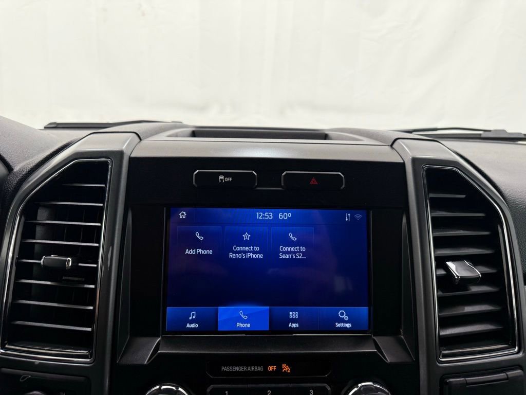 Used 2021 Ford F350 XLT w/ XLT Value Package image 29