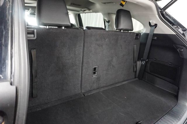 Used 2022 Toyota Highlander XLE image 14