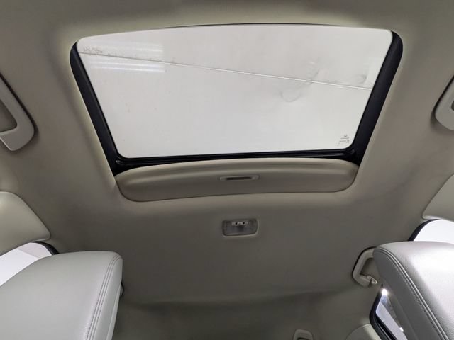 Used 2016 Honda CR-V EX-L image 6