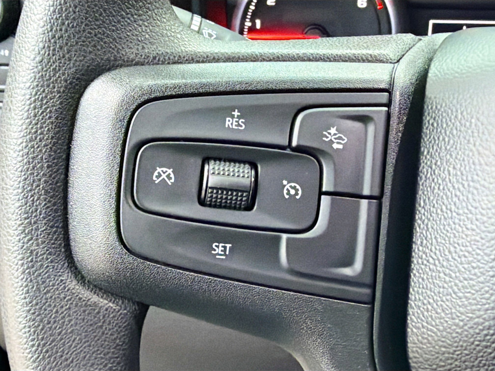 Used 2024 Chevrolet Silverado 2500 Custom w/ Custom Value Package image 31