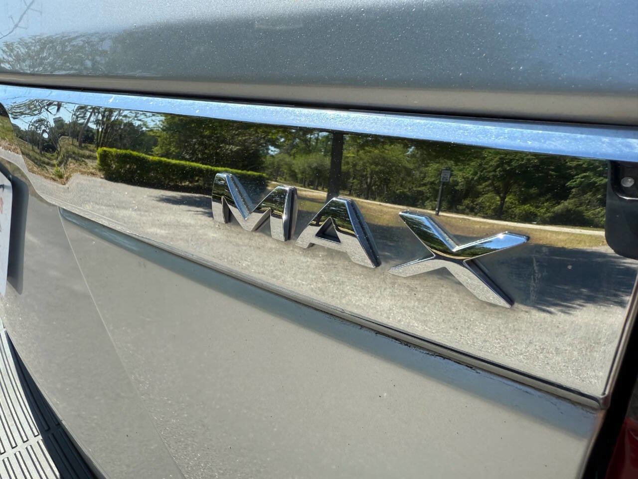 Used 2019 Ford Expedition Max XLT w/ Equipment Group 202A image 50