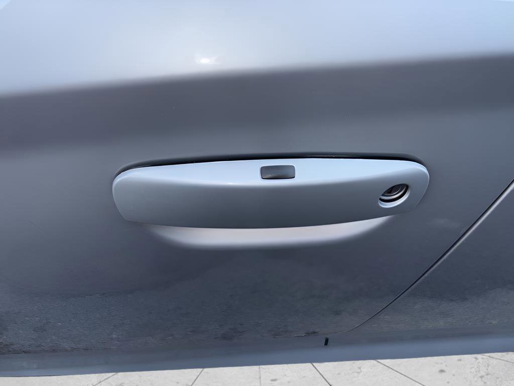 Used 2023 Dodge Charger R/T w/ Plus Group image 22