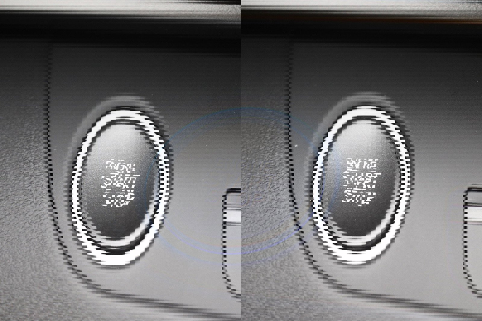 New 2025 Hyundai Elantra N image 18