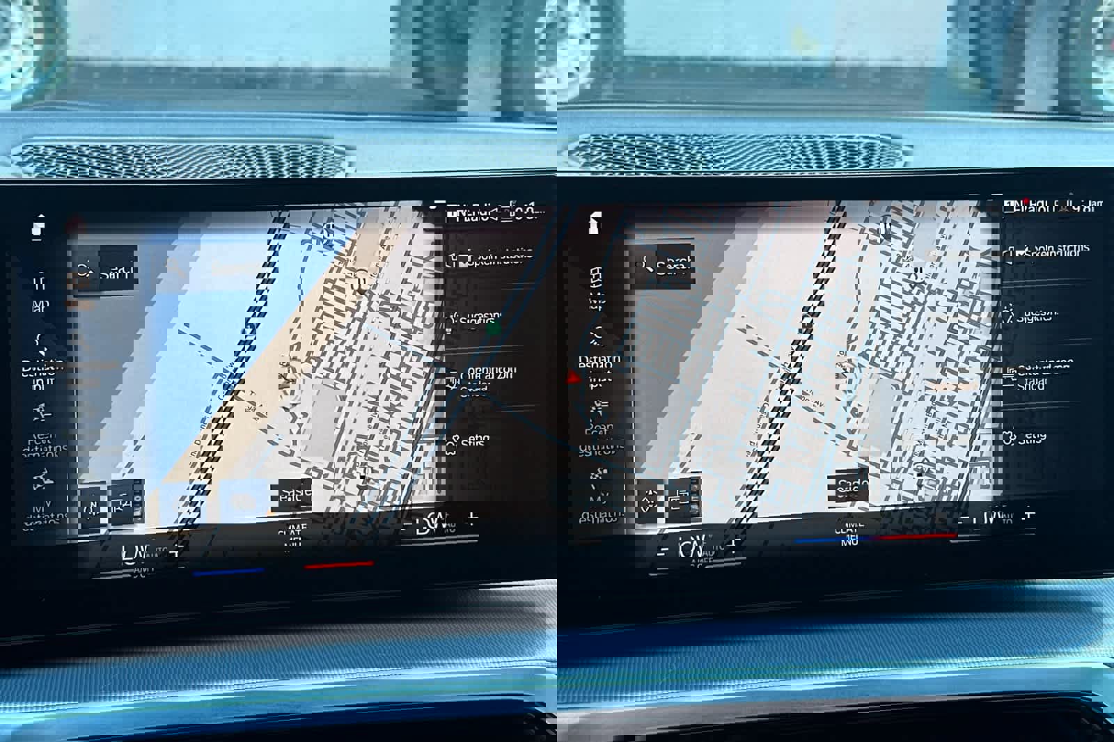 Certified 2024 BMW M440i Coupe w/ Premium Package image 22