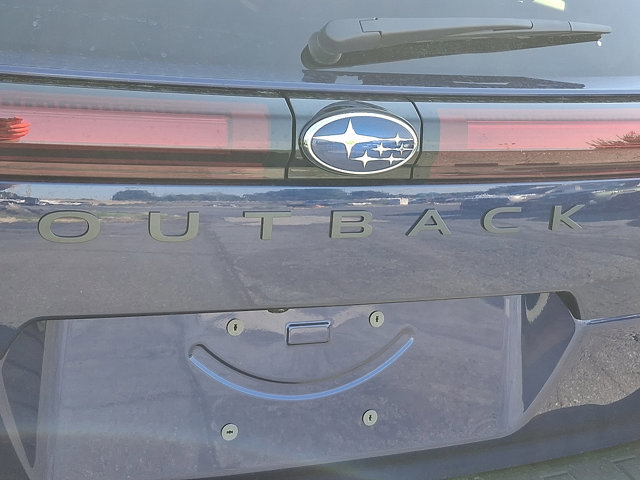 New 2026 Subaru Outback Premium AWD/4WD image 19