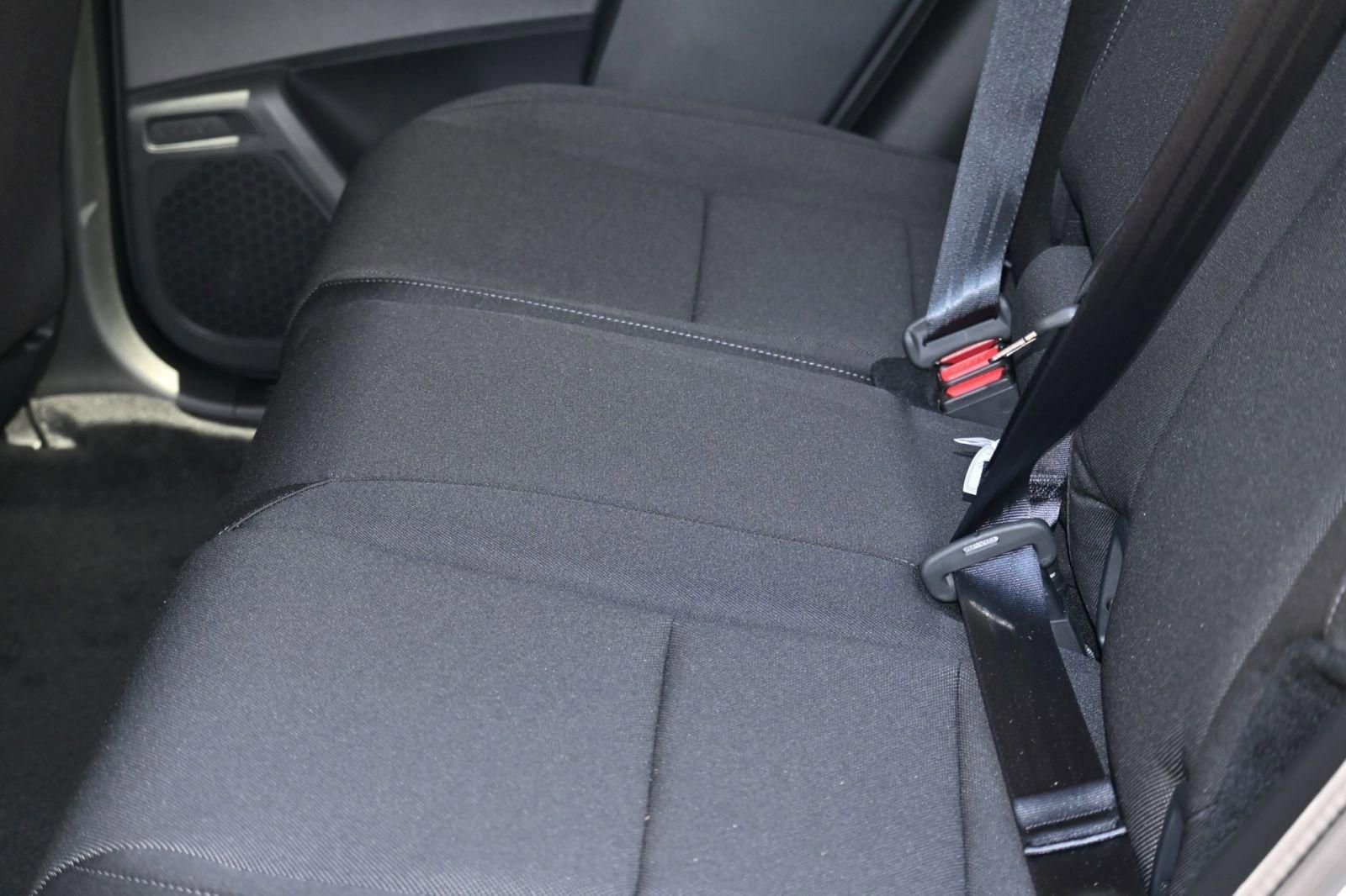 New 2026 Honda CR-V LX image 17
