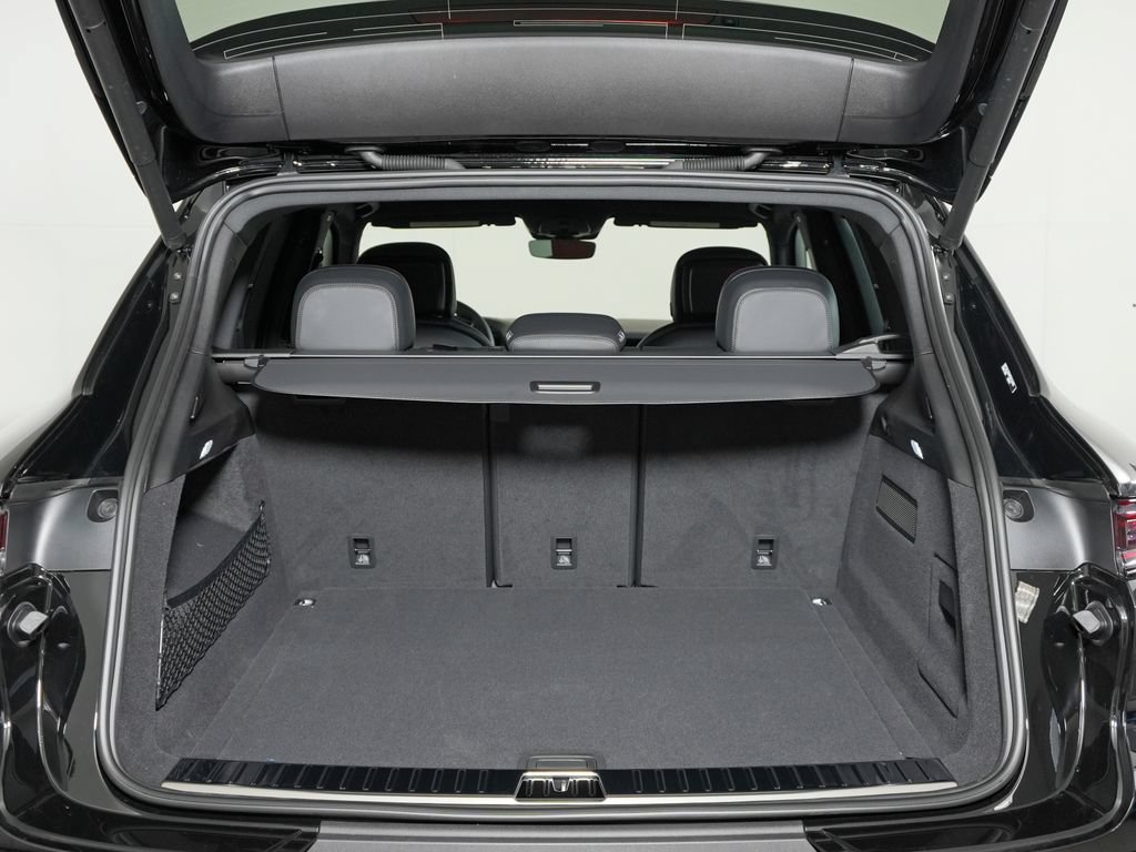 New 2026 Porsche Cayenne S AWD/4WD image 41