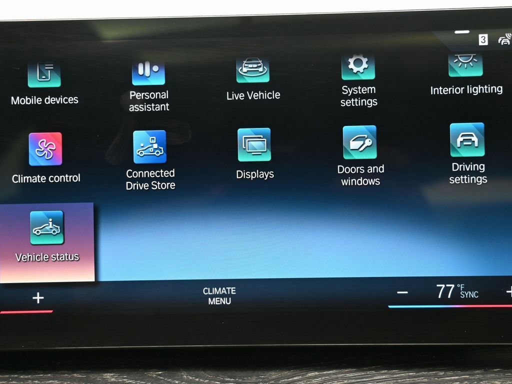 Used 2024 BMW 330i xDrive Sedan w/ Convenience Package image 26