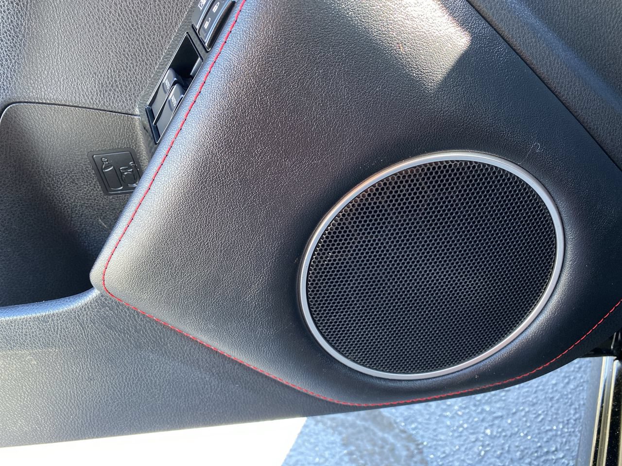 Used 2019 Toyota 86 TRD SE RWD image 17