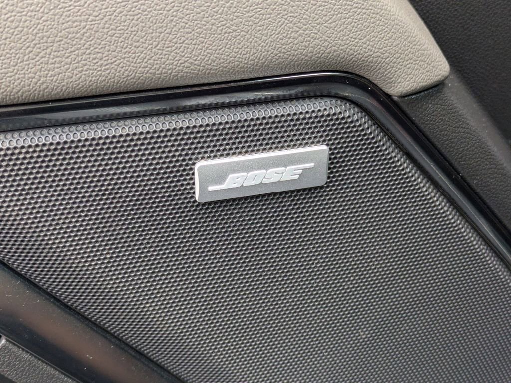 Used 2024 Chevrolet Silverado 1500 ZR2 image 25