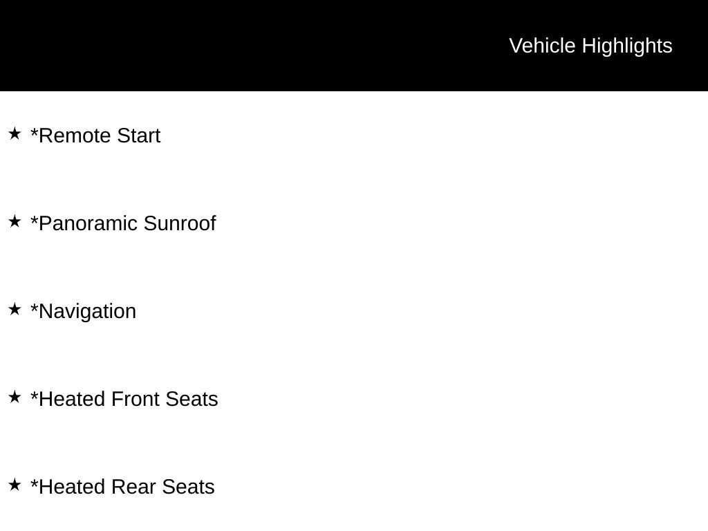 Used 2023 Ford Expedition Timberline image 11