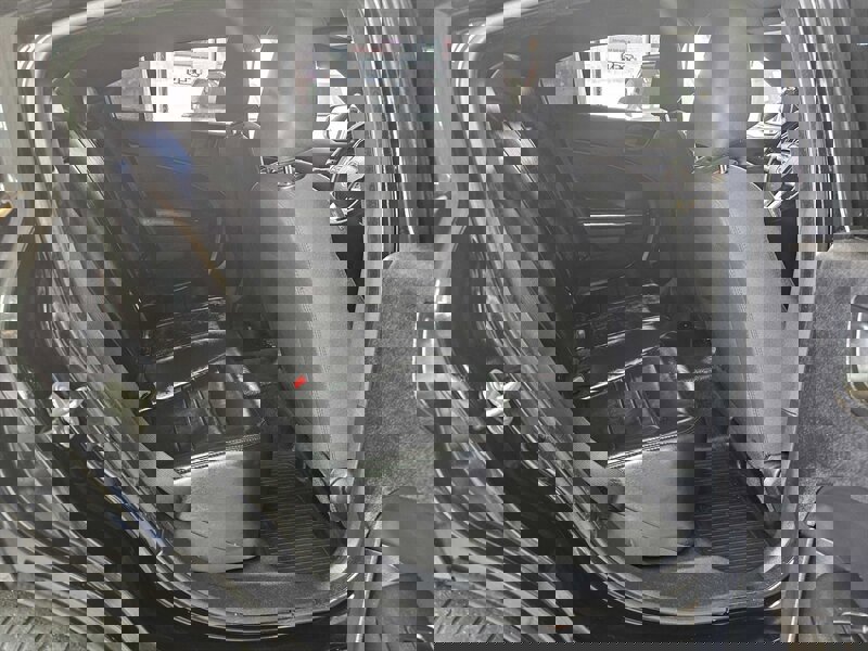 Used 2014 Dodge Charger Police image 22