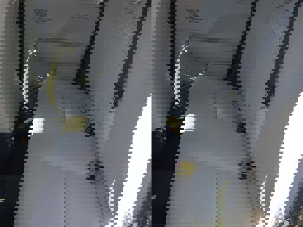 New 2026 Hyundai Kona SEL Sport image 20