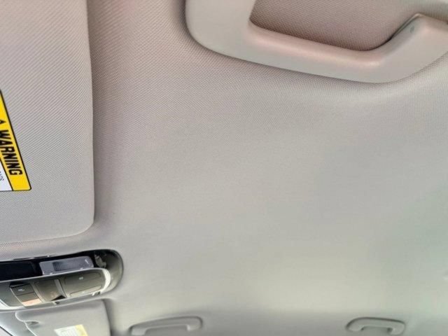 New 2026 Hyundai Sonata SE FWD image 21