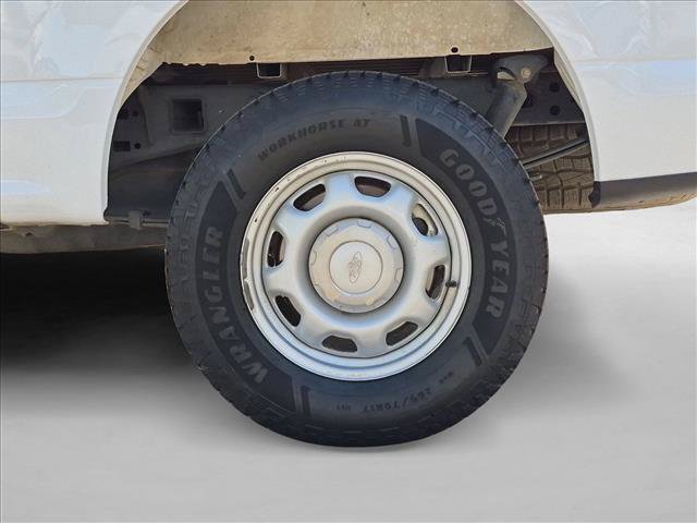 Used 2020 Ford F150 XL w/ Equipment Group 101A Mid AWD/4WD image 22