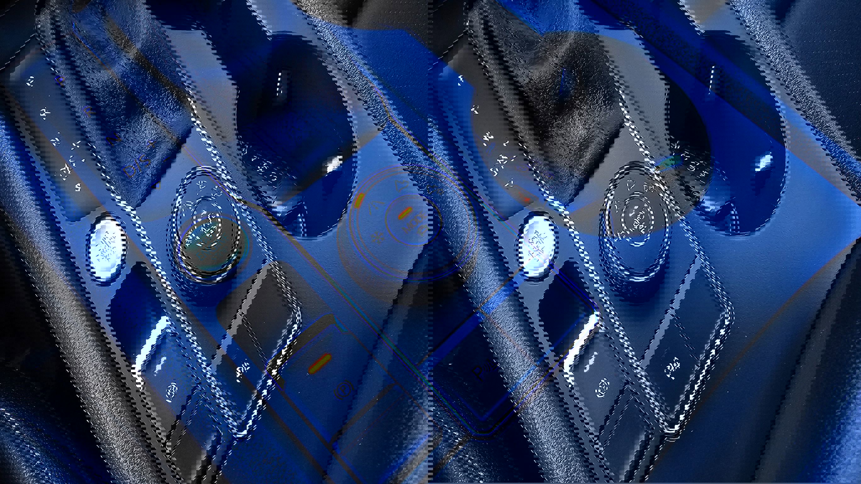 Used 2020 Volkswagen Atlas Cross Sport SE image 33