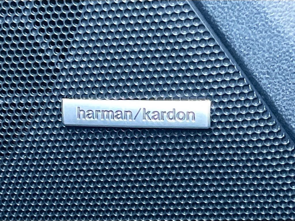 Used 2023 Subaru Crosstrek 2.5i Limited image 19