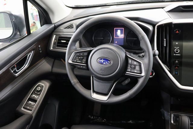 New 2026 Subaru Ascent Touring AWD/4WD image 16