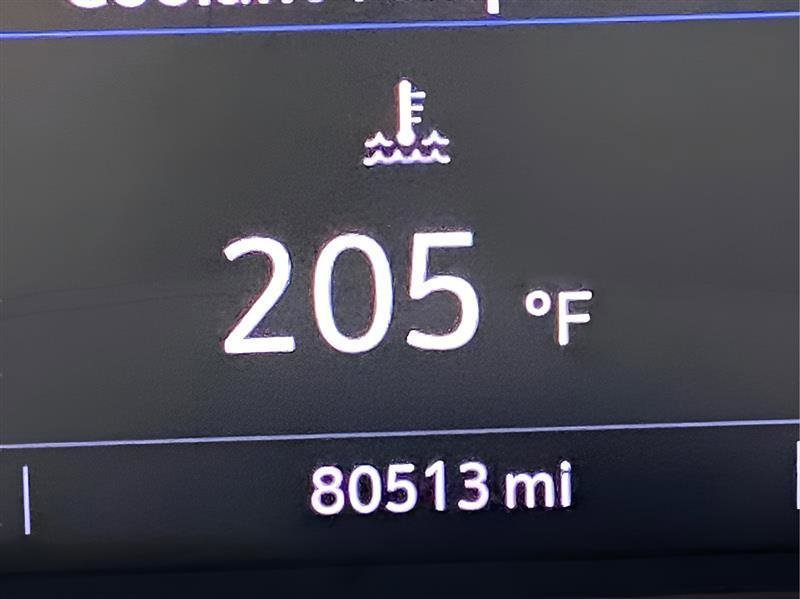 Used 2021 Cadillac XT6 Premium Luxury FWD image 17